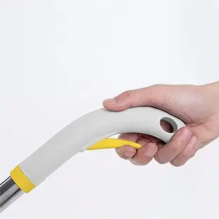 spray-mop-det-1.webp